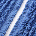/msite/products/detail/productid/62760716/id/1510082.html